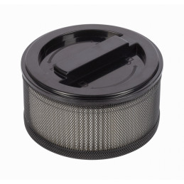 Náhradní filtr pro POWX3018