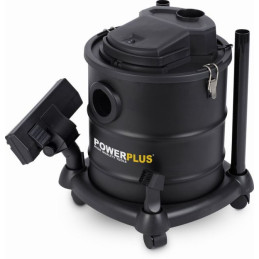 POWX308 - Separátor / vysavač 20l , 1 200W POWERPLUS