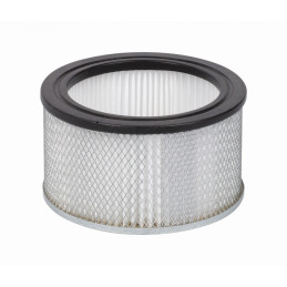 POWX312A - Náhradní filtr pro POWX312 POWERPLUS