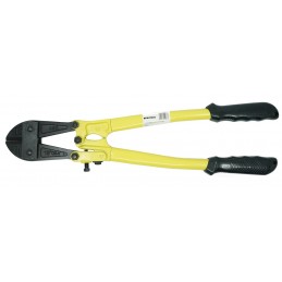 Kleště na svorníky       450mm PROTECO