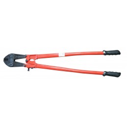 Kleště na svorníky       900mm PROTECO