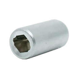 GOLA adaptér na BIT  1/4"