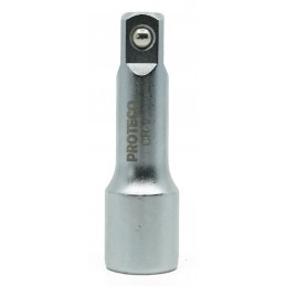 GOLA nástavec-1/2"   75 mm