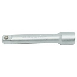GOLA nástavec-1/2"  125 mm