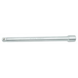 GOLA nástavec-1/2"  250 mm