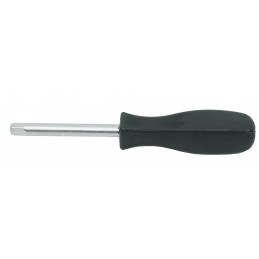GOLA nástavec-1/4" s rukojetí