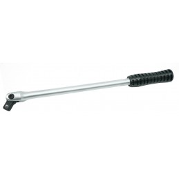 GOLA vratidlo kloubové 1/2" 360mm