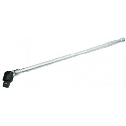 GOLA vratidlo kloubové 3/4'' 630mm