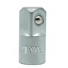 GOLA redukce 1/4"-3/8"
