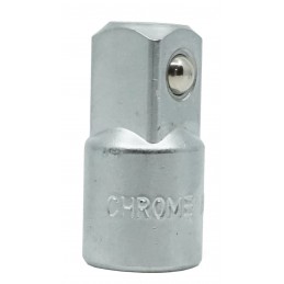 GOLA redukce 3/8"-1/2"