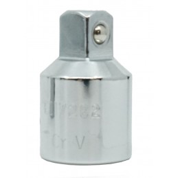 GOLA redukce 1/2"-3/8"