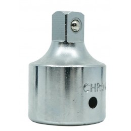 GOLA redukce 3/4"-1/2"   5060