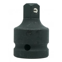GOLA redukce 3/4"-1/2"   průmyslová