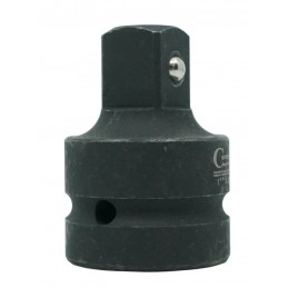 GOLA redukce 1"-3/4" průmyslová