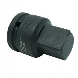 GOLA redukce 3/4"-1"