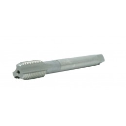 Závitník-M 6        3042       HSSE