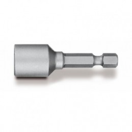 Nástrčný klíč 6.hr 5x42mm
