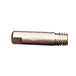 Průvlak-1,0/M6      KZ     B1527-10