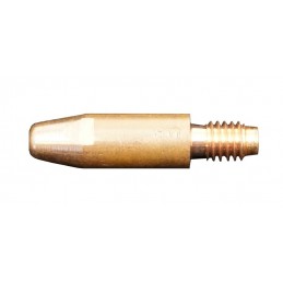 Průvlak  pr. 0,8/M 6 /Fronius/