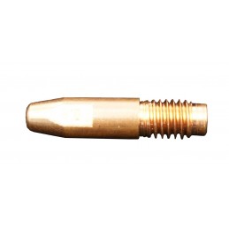 Průvlak  pr. 0,8/M 8 x 35 /Fronius/