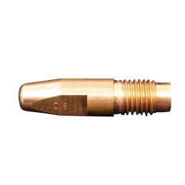 Průvlak Fronius  0,8/M10 x 40