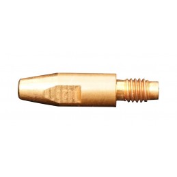 Průvlak  pr. 1,2/M 6 /Fronius/