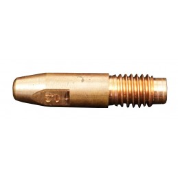 Průvlak Fronius  1,2/M 8x35