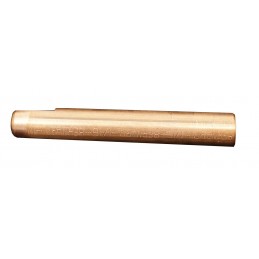 Průvlak  pr. 1,6     /Fronius-voda/