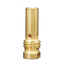 Mezikus RD 14              006.D104