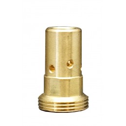 Mezikus MB 501  M8/25mm    142.0022