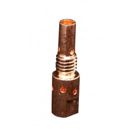 Mezikus MB 25AK M6/35mm    142.0001