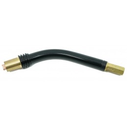 Trubka hořáku MB 25AK      004.0012