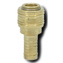 Rychlospojka 13 mm trn        ES13T