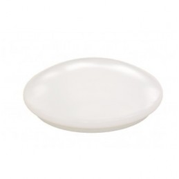 LED přisazené svítidlo ARGUS LIGHT 40044/12 3000K
