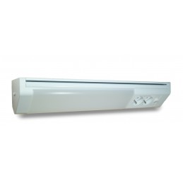 LED svítidlo nástěnné ARGUS LIGHT TL3025/10 4000K