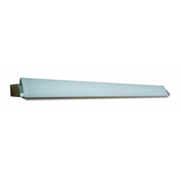 LED nástěnné svítidlo ARGUS LIGHT 9010 10W 4000K