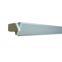 LED nástěnné svítidlo ARGUS LIGHT 9010 10W 4000K
