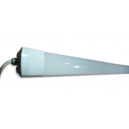 LED přisazené svítidlo ARGUS LIGHT TL6020