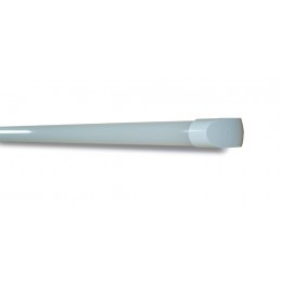 LED nástěnné svítidlo s dotykovým vypínačem ARGUS LIGHT 7210
