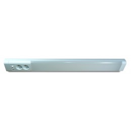 LED svítidlo nástěnné ARGUS LIGHT TL3025/15