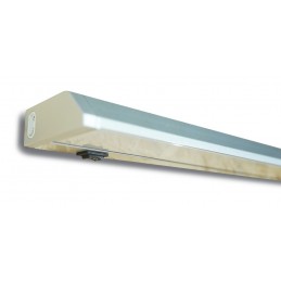 LED svítidlo výklopné ARGUS LIGHT TL4016/10
