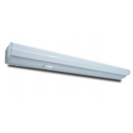 LED NÁSTĚNNÉ SVÍTIDLO ARGUS TL4001/5