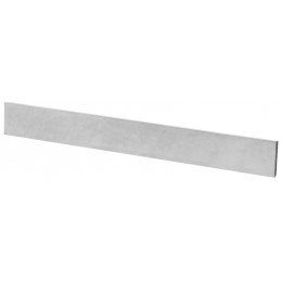 Polotovar nože RADECO, 223694, 18x4x200 mm HSS