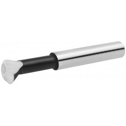 Nůž pro souřadnicové vyvrtávačky ubírací, 221710, 6x6x50 mm