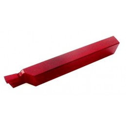 Soustružnický nůž zapichovací, levý, 223731, 50x32 mm U 10-D