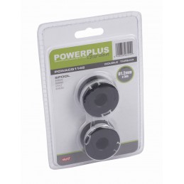 Struna 2ks pro POWXG8010LI