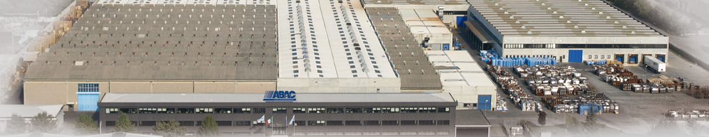 abac_facility.png