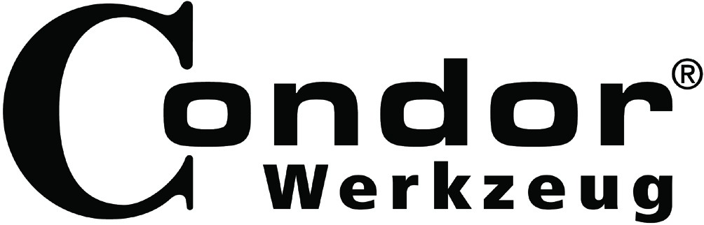 Condor Werkzeug