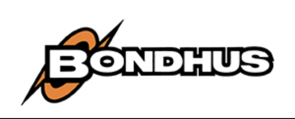 BONDHUS