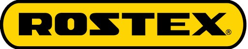 Rostex